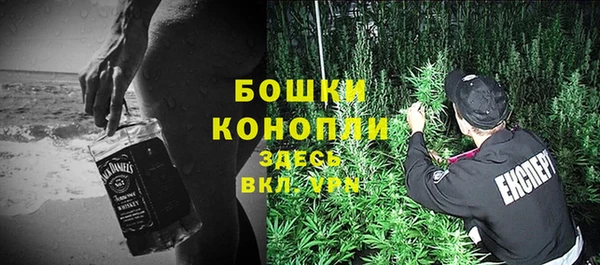 первитин Балахна