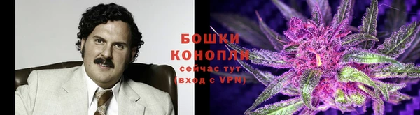 первитин Балахна