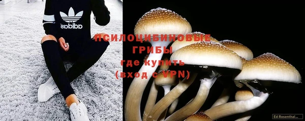 кокаин Балабаново