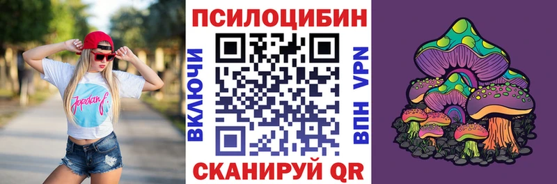 кракен зеркало  Светогорск  Псилоцибиновые грибы Psilocybine cubensis 
